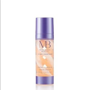 Meaningful Beauty Creme de Serum